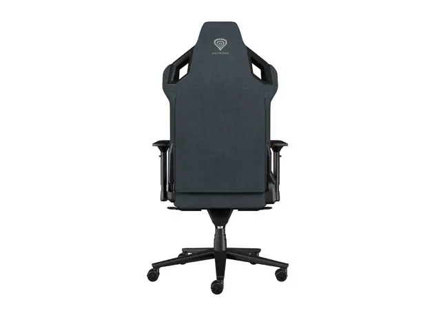 Стол, Genesis Gaming Chair Nitro 800 Grey - image 5