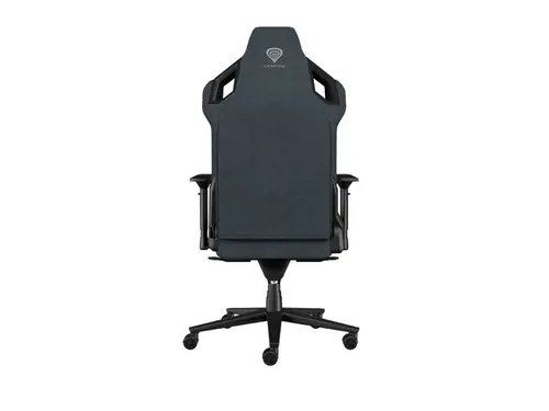 Scaun, Genesis Gaming Chair Nitro 800 Grey - 6