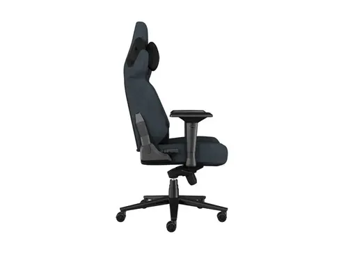 Стол, Genesis Gaming Chair Nitro 800 Grey - image 6