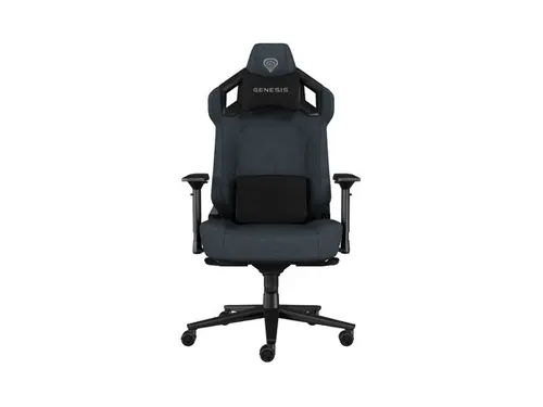 Scaun, Genesis Gaming Chair Nitro 800 Grey - 1