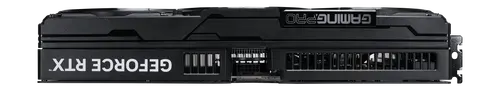 Видео карта, PALIT RTX5070TI GAMPR OC V1 16 - image 3