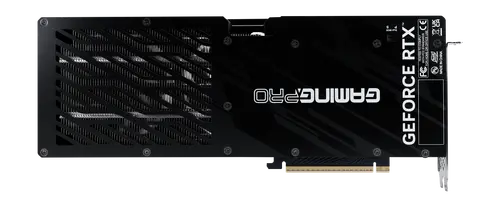 Видео карта, PALIT RTX5070TI GAMPR OC V1 16 - image 4