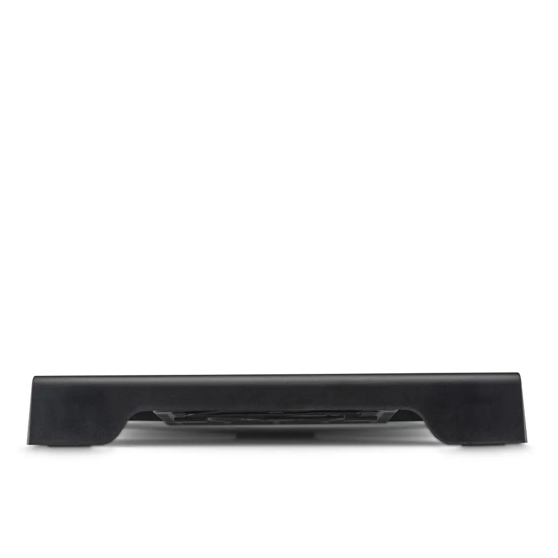 Hama охлаждаща поставка за лаптоп Black Edition с вентилатор, USB - image 2