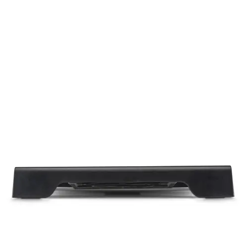 Hama охлаждаща поставка за лаптоп Black Edition с вентилатор, USB - image 2