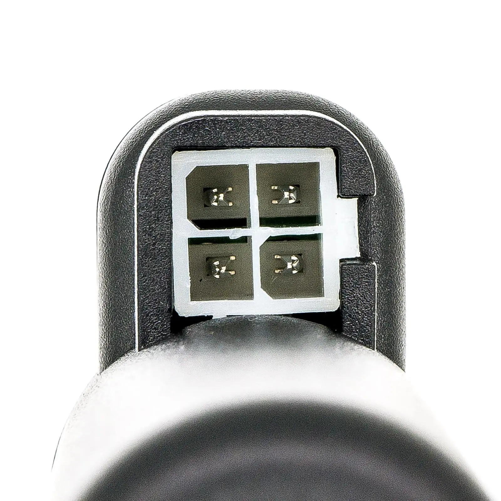 Батерия за прахосмукачка ELECTROLUX 900257877, Osiris, RX8, RX9; AEG 900258195  LiIon 7,2V 2000mAh CAMERON SINO - image 3