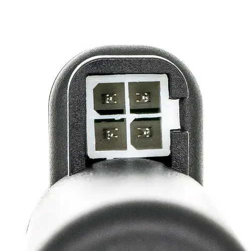 Батерия за прахосмукачка ELECTROLUX 900257877, Osiris, RX8, RX9; AEG 900258195 LiIon 7,2V 3400mAh CAMERON SINO - image 3
