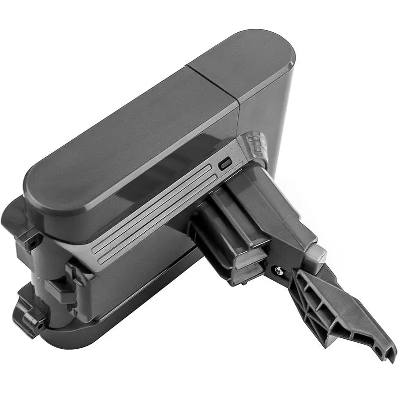 Батерия за прахосмукачка Dyson SV11, V7, 968670-02 LiIon 21,6V 2000mAh CAMERON SINO - image 2