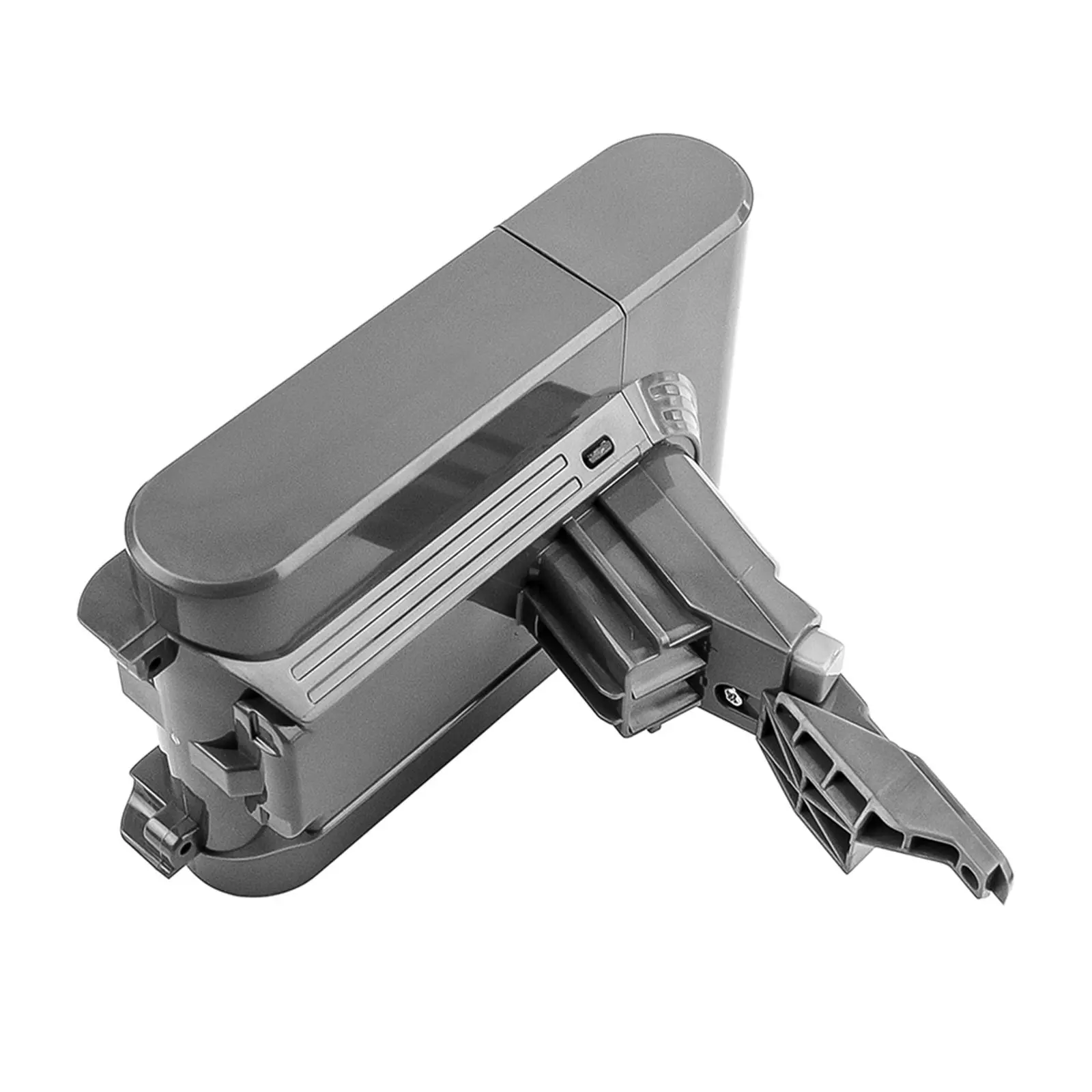 Батерия за прахосмукачка Dyson SV11, V7, 968670-02 LiIon 21,6V 2500mAh CAMERON SINO - image 2
