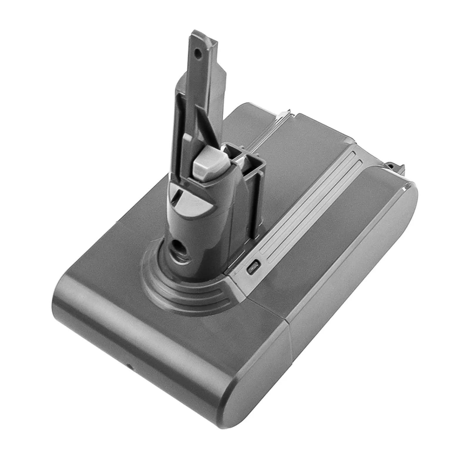 Батерия за прахосмукачка Dyson SV11, V7, 968670-02 LiIon 21,6V 2500mAh CAMERON SINO - image 3