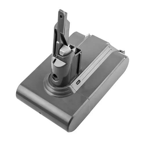 Батерия за прахосмукачка Dyson SV11, V7,  968670-02  LiIon 21,6V 2500mAh CAMERON SINO - image 3