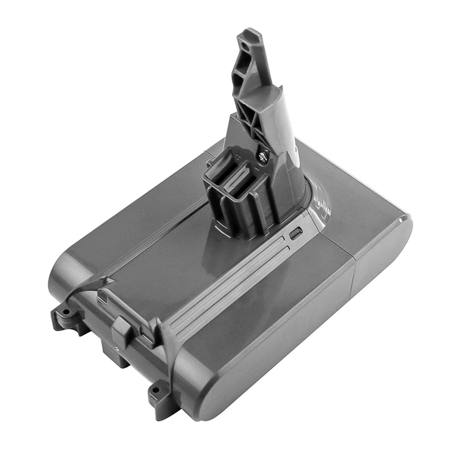 Батерия за прахосмукачка Dyson SV11, V7, 968670-02 LiIon 21,6V 2500mAh CAMERON SINO - image 4
