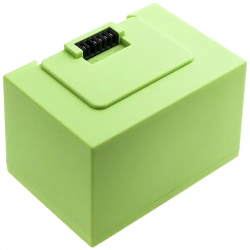 Батерия за прахосмукачка iRobot 5150, 7150, Roomba e5, Roomba i8 4624864  LiIon 14,4V 2600mAh CAMERON SINO - image 4