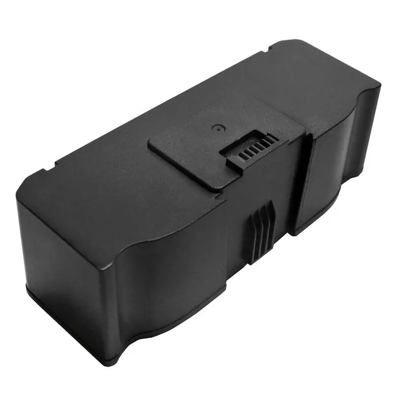 Батерия за прахосмукачка iRobot 5150, 7150, Roomba e5, Roomba i8 4624864 LiIon 14,4V 5200mAh CAMERON SINO - image 3