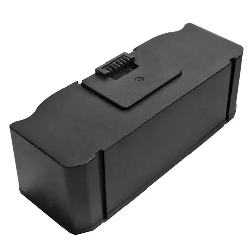 Батерия за прахосмукачка iRobot 5150, 7150, Roomba e5, Roomba i8 4624864 LiIon 14,4V 5200mAh CAMERON SINO - image 4
