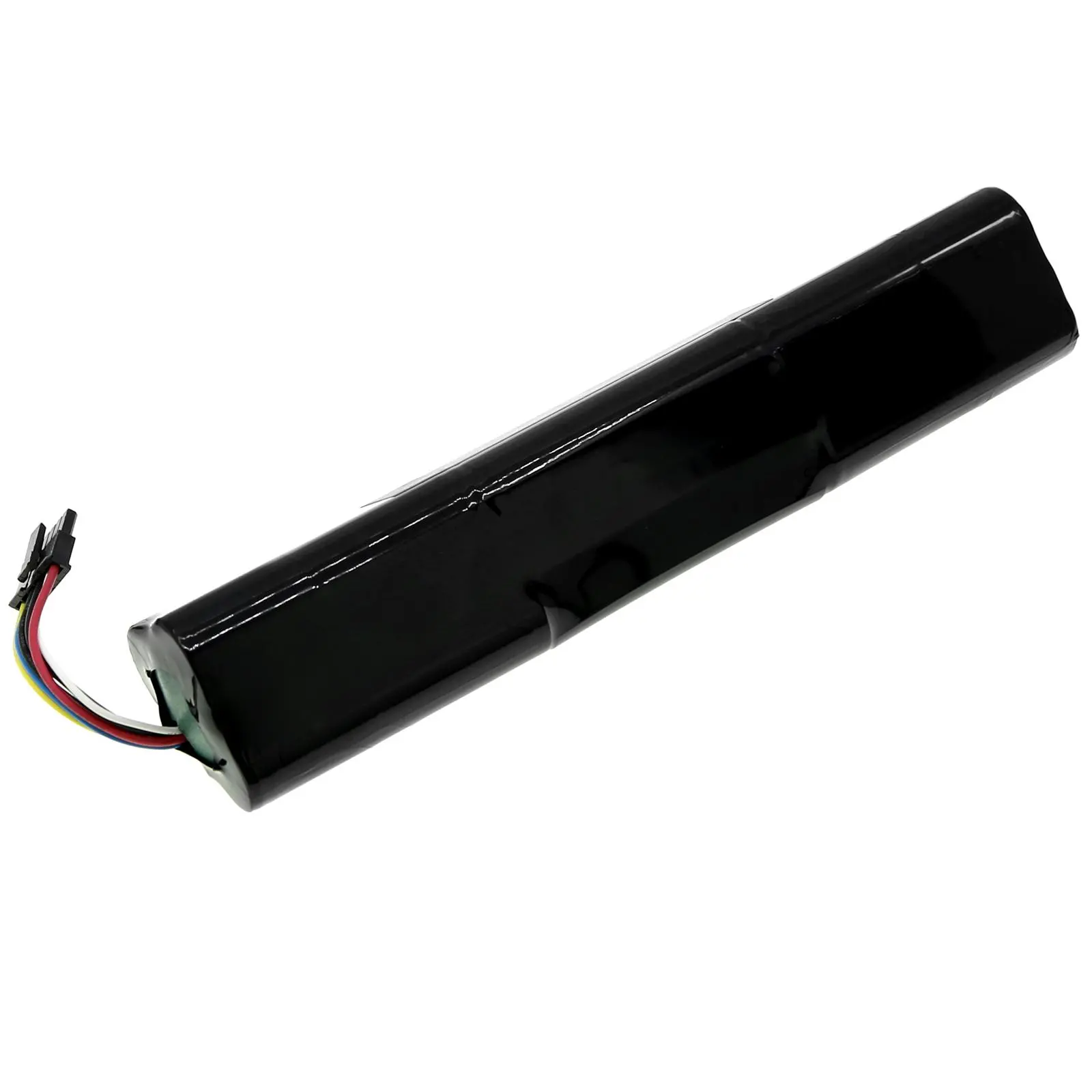 Батерия за прахосмукачка Neato Botvac Connected, Botvac D701 0810841012076  LiIon 14,4V 4200mAh CAMERON SINO - image 1