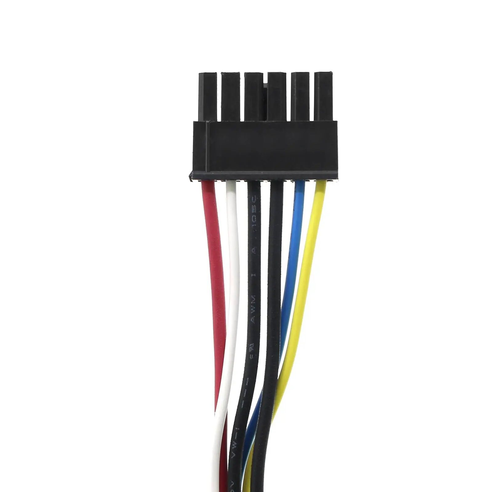 Батерия за прахосмукачка Neato Botvac Connected, Botvac D701 0810841012076  LiIon 14,4V 4200mAh CAMERON SINO - image 3