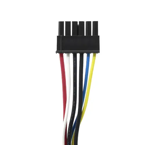 Батерия за прахосмукачка Neato Botvac Connected, Botvac D701 0810841012076  LiIon 14,4V 4200mAh CAMERON SINO - image 3