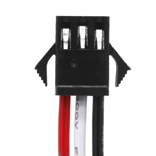 Батерия за прахосмукачка LENOVO Cleaner T1S pro, XIAOMI Roidmi Eve Plus  LiIon 14,4V 5200mAh CAMERON SINO - image 3
