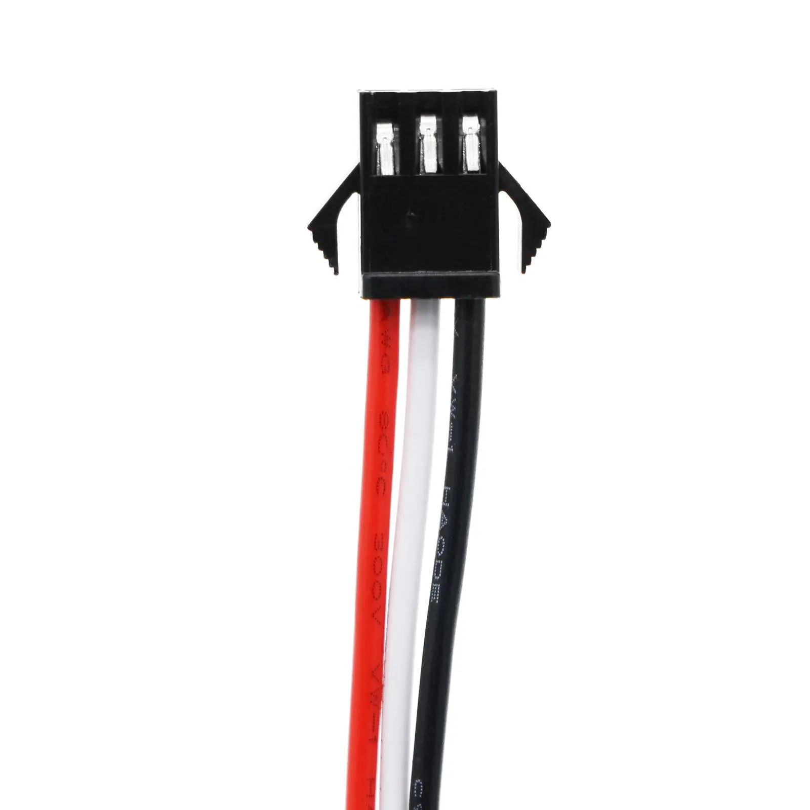 Батерия за прахосмукачка LENOVO Cleaner T1S pro, XIAOMI Roidmi Eve Plus  LiIon 14,4V 6700mAh CAMERON SINO - image 3