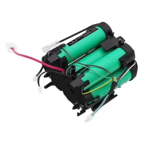 Baterie pentru aspirator AEG QX 9 1 50 IB, PQ91-50MB LiIon 26,2V 2000mAh CAMERON SINO - 2