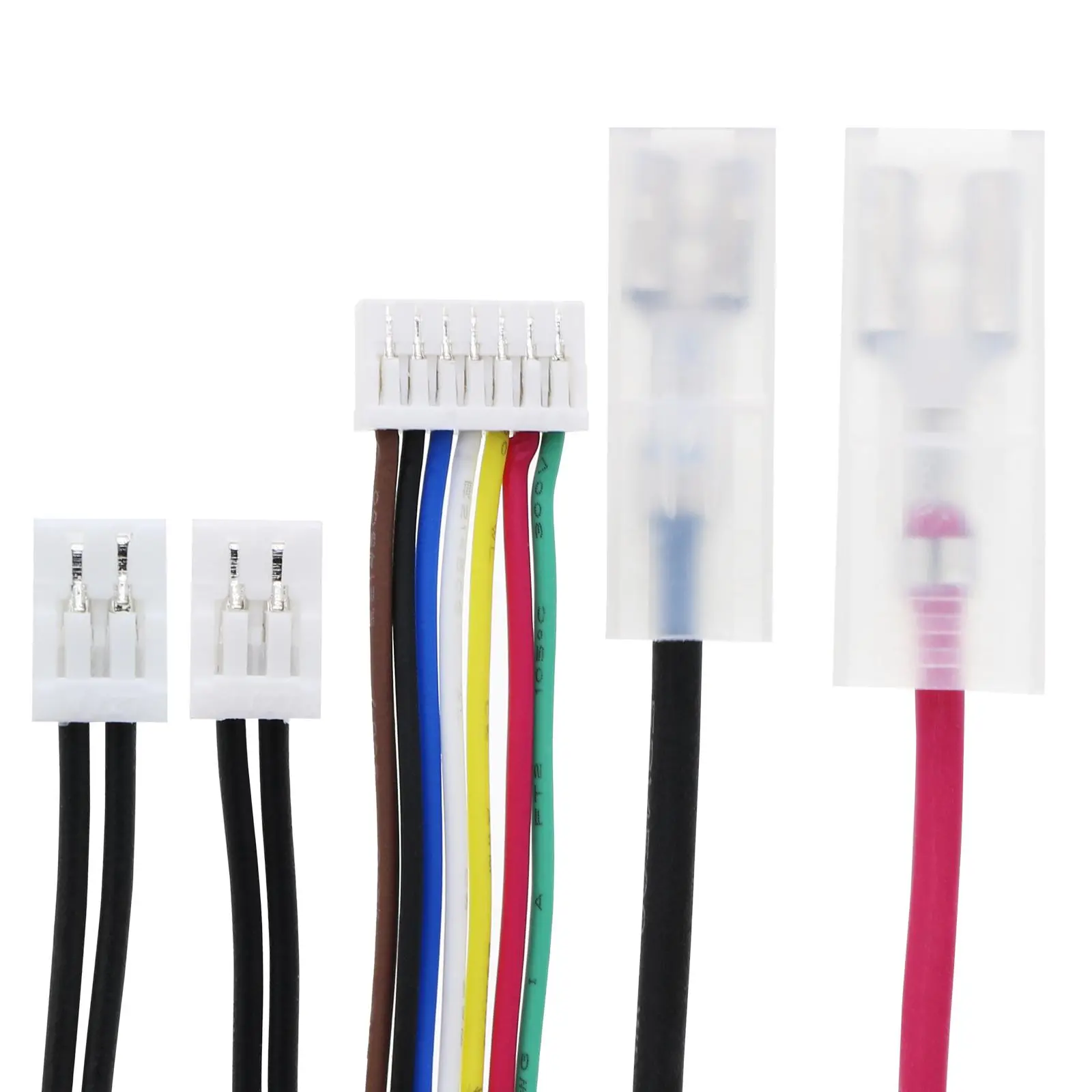Батерия за прахосмукачка AEG QX 9 1 50 IB, PQ91-50MB LiIon 26,2V 2000mAh CAMERON SINO - image 3