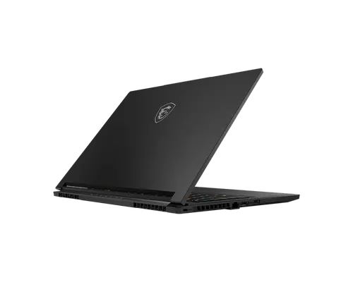 Φορητός υπολογιστής, MSI Stealth A16 AI+ A3XVFG, AMD Ryzen AI 9 HX 370 (12C, 24T, έως 5.1 GHz 24 MB L3) RTX 4060 8GB GDDR6 233 AI TOPS, 16" 16:10 QHD+ - 3