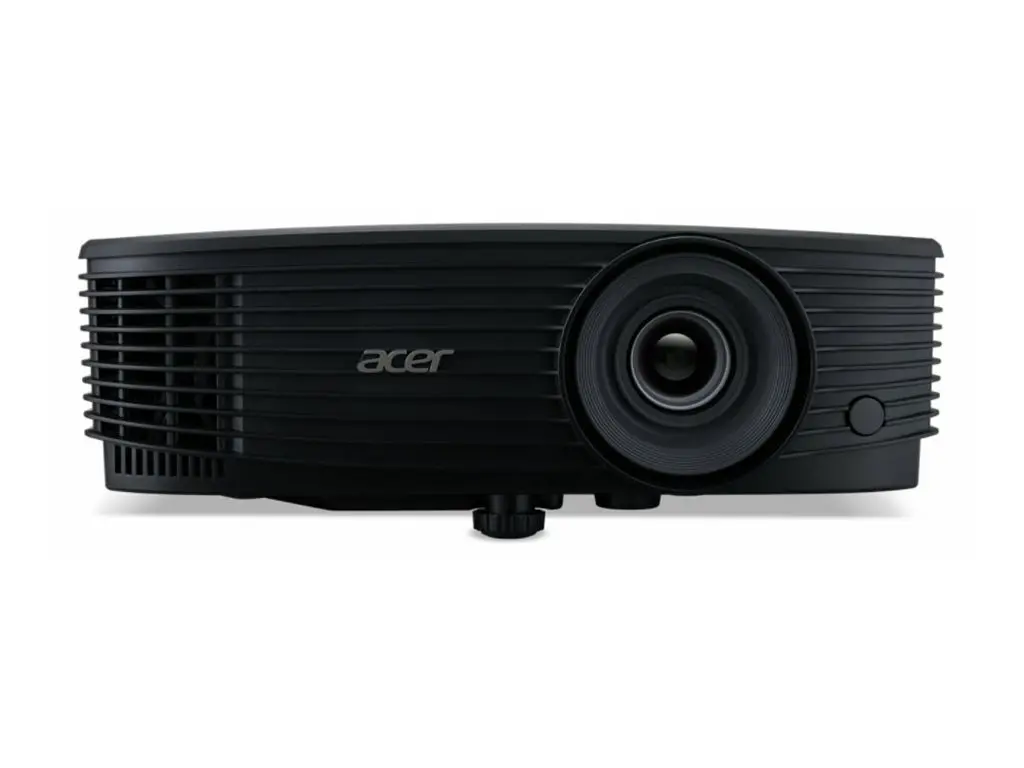 ACER X1229 Projector DLP XGA 4800Lm 20000:1 EMEA VGA Composite