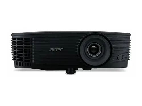 Προβολέας ACER X1229 DLP XGA 4800Lm 20000:1 EMEA VGA Composite - 1