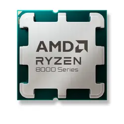 Процесор, AMD RYZEN 7 8700F TRAY