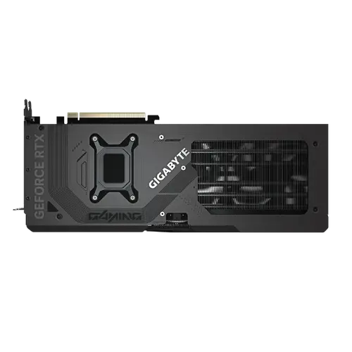 Видео карта, GIGABYTE GB RTX5070 GAMING OC 12G - image 2