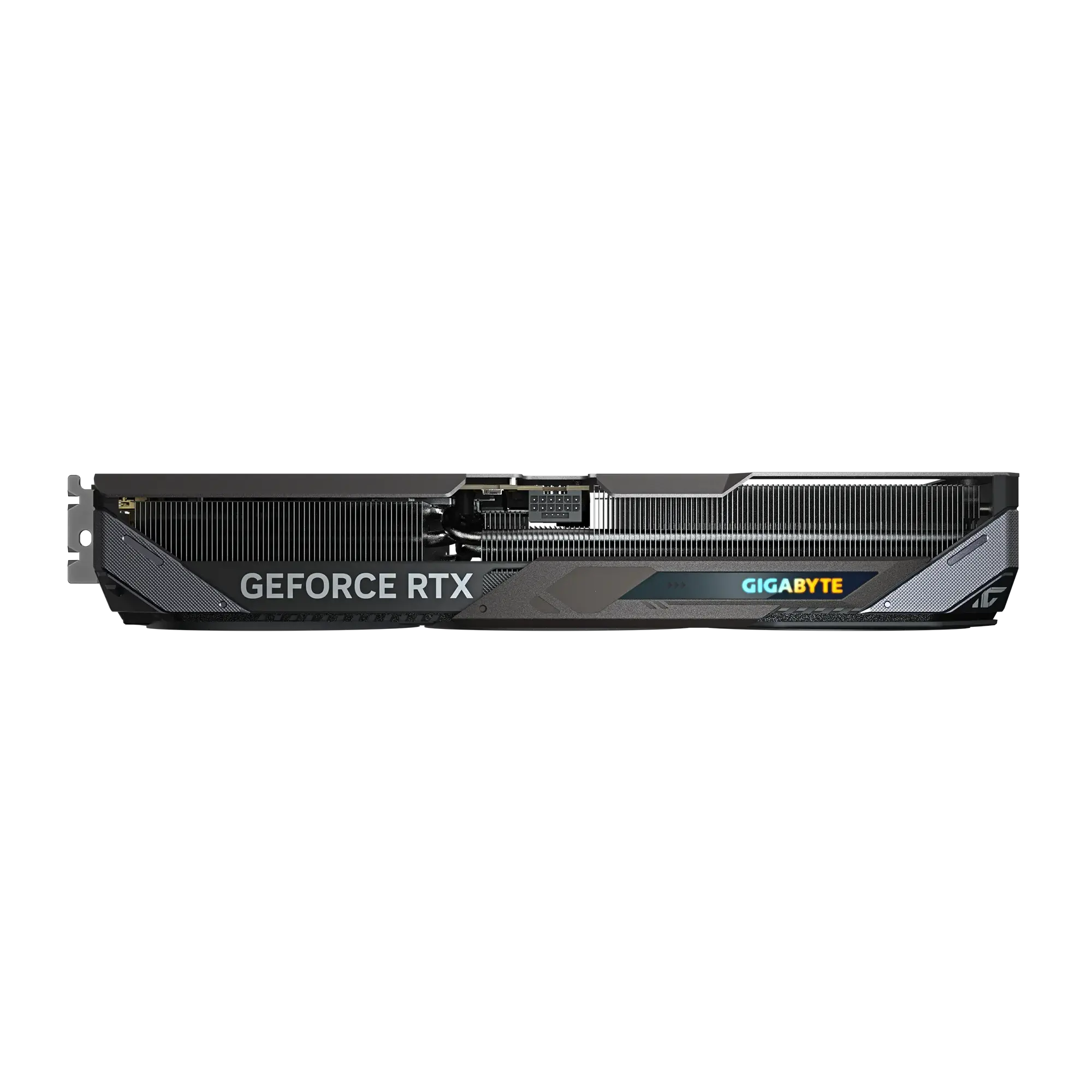 Видео карта, GIGABYTE GB RTX5070 GAMING OC 12G - image 3