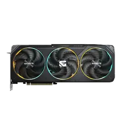 Видео карта, GIGABYTE GB RTX5070 GAMING OC 12G