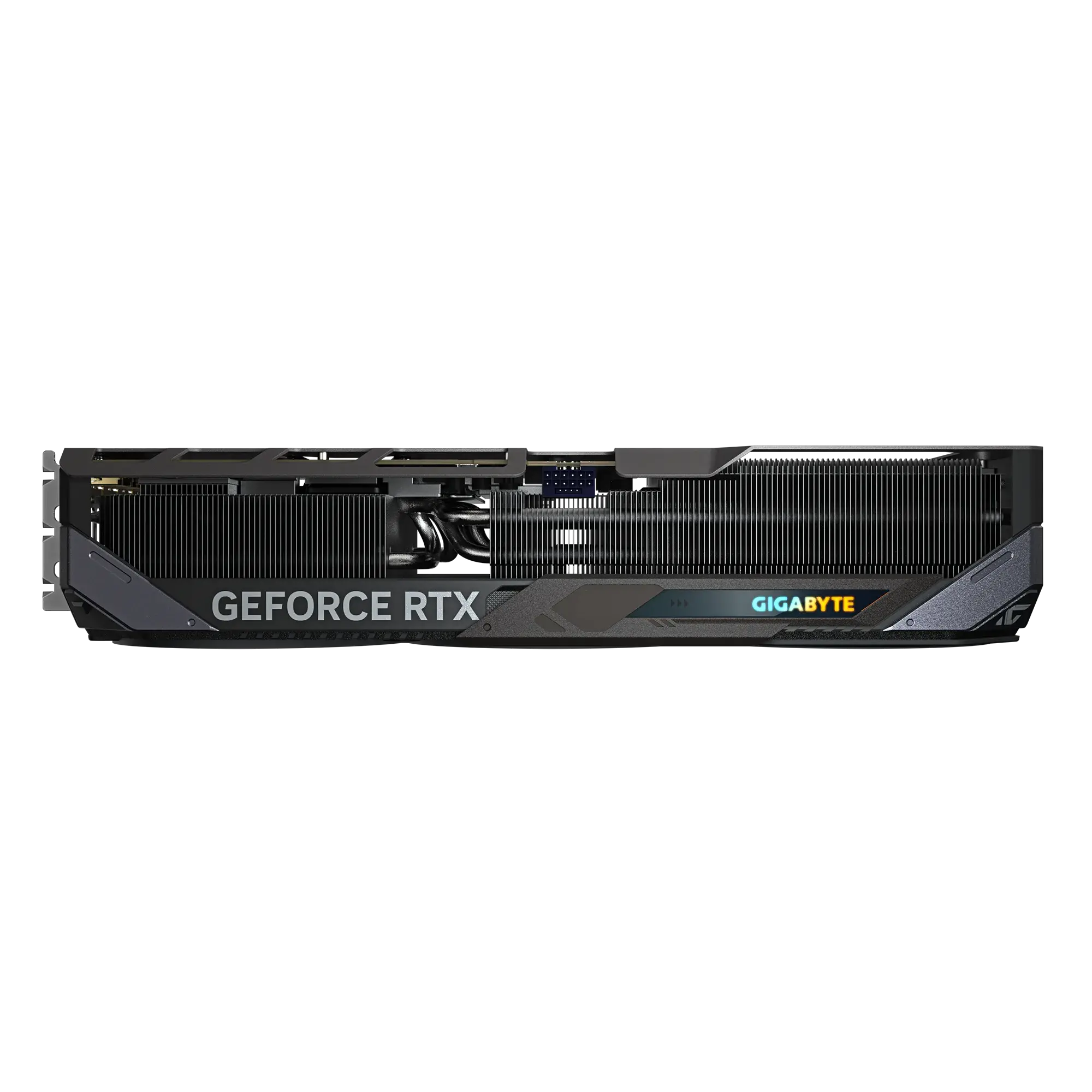 Видео карта, GIGABYTE GB RTX5080 GAMING OC 16G - image 2