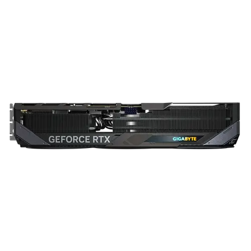 Видео карта, GIGABYTE GB RTX5080 GAMING OC 16G - image 2