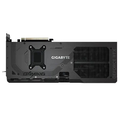 Видео карта, GIGABYTE GB RTX5080 GAMING OC 16G - image 3