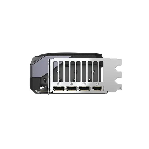 Видео карта, GIGABYTE GB RTX5080 GAMING OC 16G - image 4