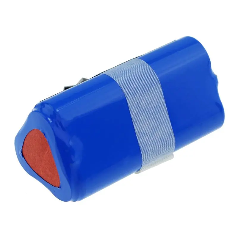 Батерия за прахосмукачка Sencor SRV 3150OR, SRV 3160TQ, CECOTEC CONGA 750 SRX3101 LiIon 10,8V 2600mAh CAMERON SINO - image 1