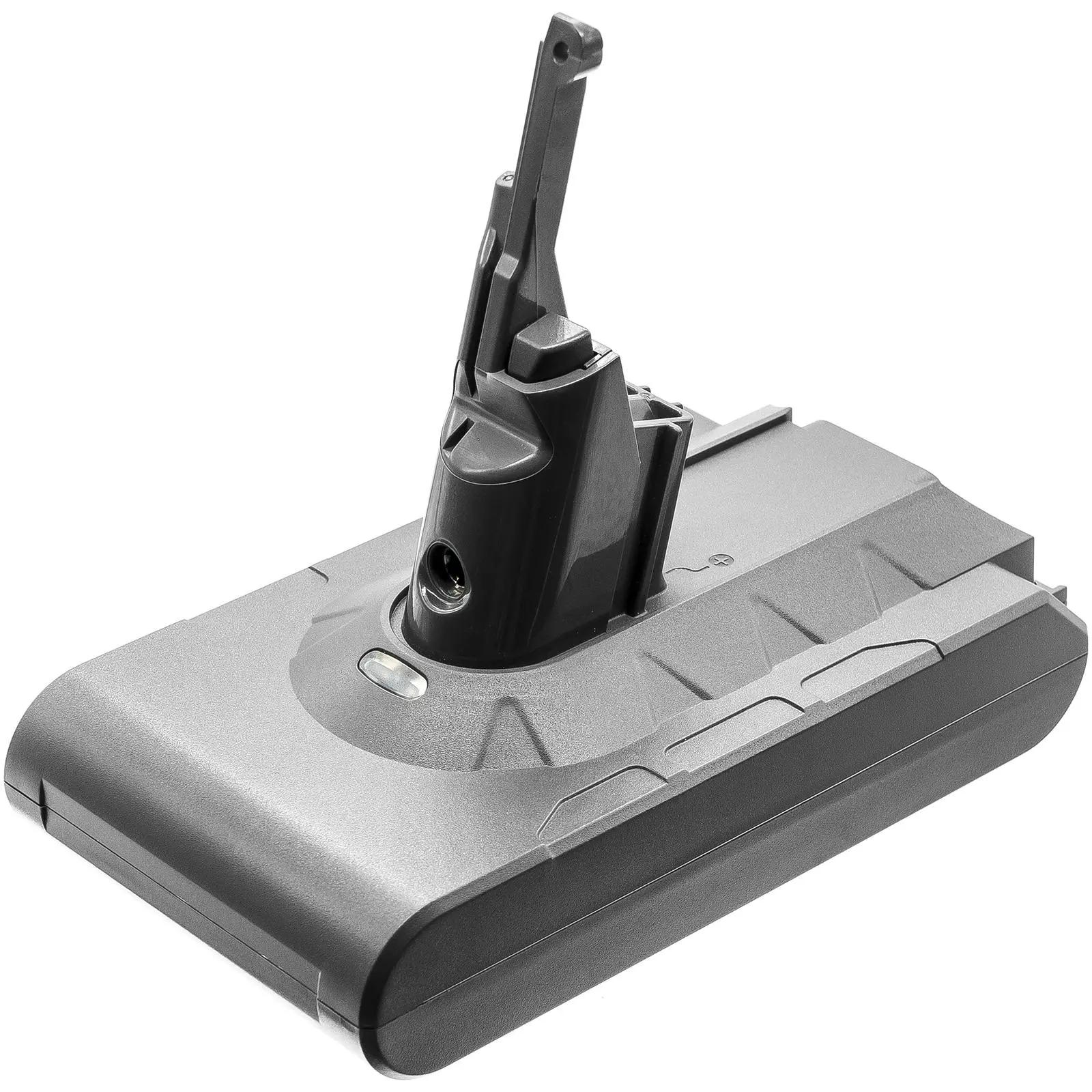Батерия за прахосмукачка Dyson V8, V8 Absolute 215681 LiIon 21,6V 2800mAh CAMERON SINO