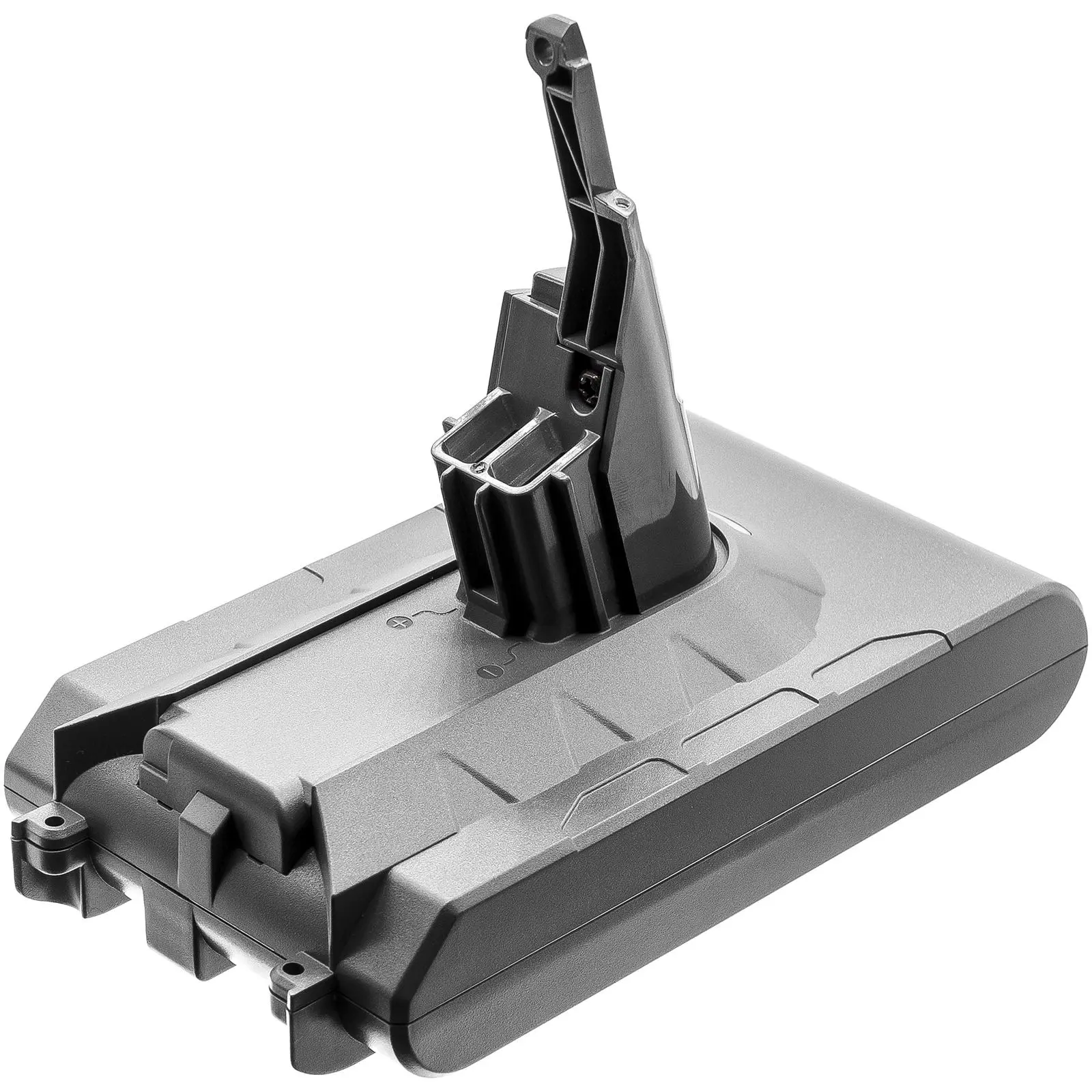 Батерия за прахосмукачка Dyson V8, V8 Absolute 215681 LiIon 21,6V 2800mAh CAMERON SINO - image 1