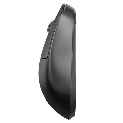 Pulsar професионална геймърска мишка Wireless Gaming Mouse X2 v3 Size2 Black - 1K (8K compatible) - image 1