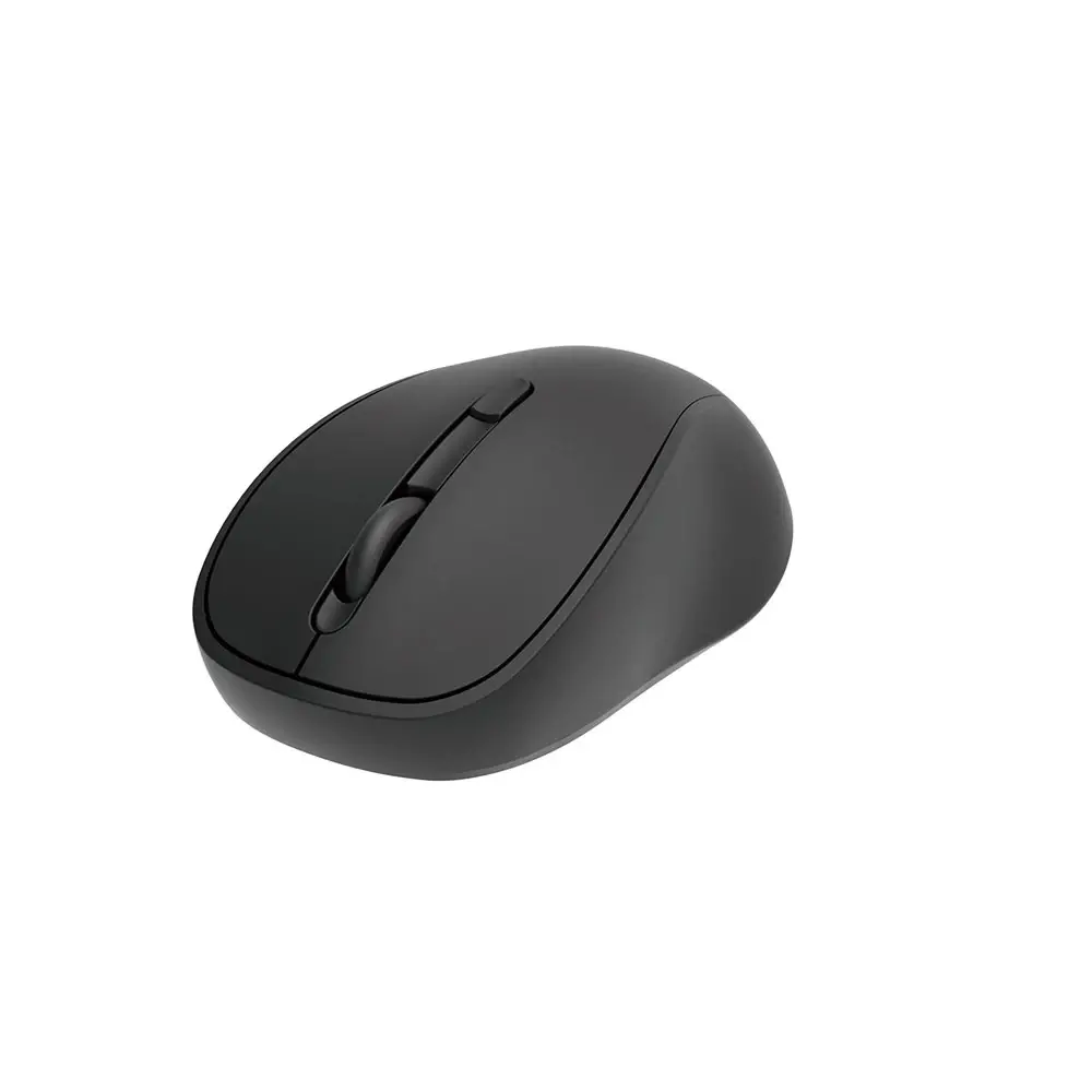 Makki безжична мишка Wireless Mouse MAKKI-MSX-2408 - Silent, 1600dpi, 2.4G - image 4