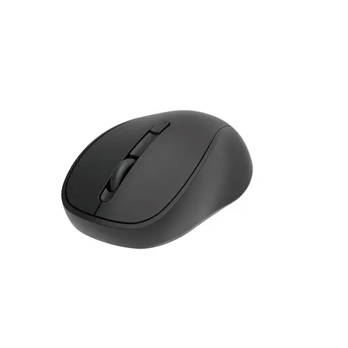 Makki ασύρματο ποντίκι MAKKI-MSX-2408 - Αθόρυβο, 1600dpi, 2.4G - 5