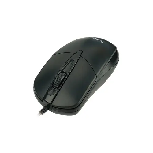 Makki Мишка Mouse USB - MAKKI-MS-H01 - image 2
