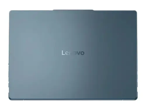 Лаптоп, LENOVO YG PRO 7 14 /83LX000EBM - image 10