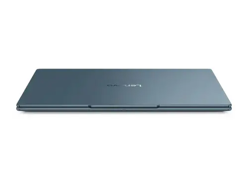 Лаптоп, LENOVO YG PRO 7 14 /83LX000EBM - image 11