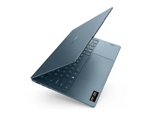 Лаптоп, LENOVO YG PRO 7 14 /83LX000EBM - image 12
