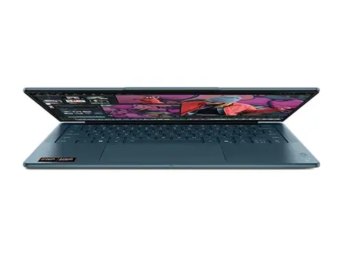 Лаптоп, LENOVO YG PRO 7 14 /83LX000EBM - image 13