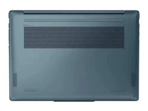 Лаптоп, LENOVO YG PRO 7 14 /83LX000EBM - image 14