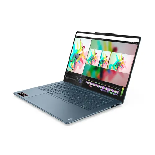 Лаптоп, LENOVO YG PRO 7 14 /83LX000EBM - image 1