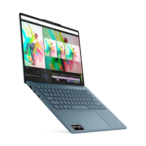 Лаптоп, LENOVO YG PRO 7 14 /83LX000EBM - image 2